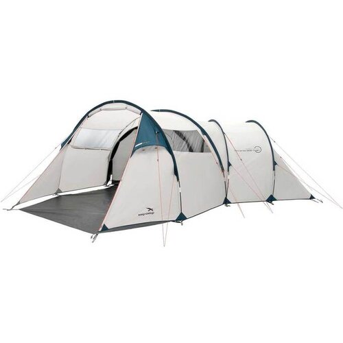 Easy Camp Šator Alicante 600 Twin Cene