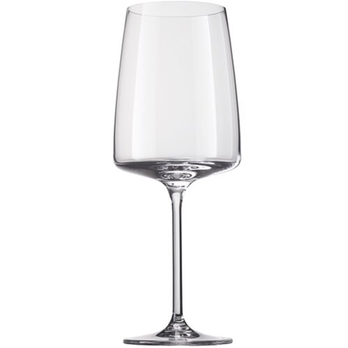 Schott Zwiesel ZWIESEL GLAS, SENSA, KOZAREC ZA VINO BORDEAUX, 660 ML, 1 KOS, (22152955) Cene