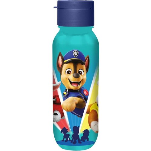Paw Patrol Boca za vodu 500 ml Cijene