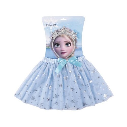 Cerda kostim frozen ( CE2500002479 ) Cene