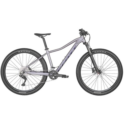  Bicikl Scott Contessa Active 20 - M Cijene