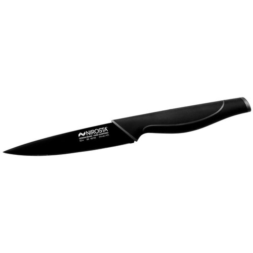 Fackelmann nož univerzalni 29cm, wave Cene