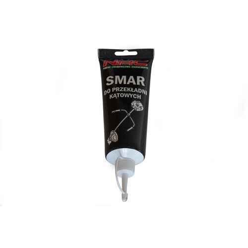 NAC Lubble za kotne prestave 0,2 kg, (21106599) Cene