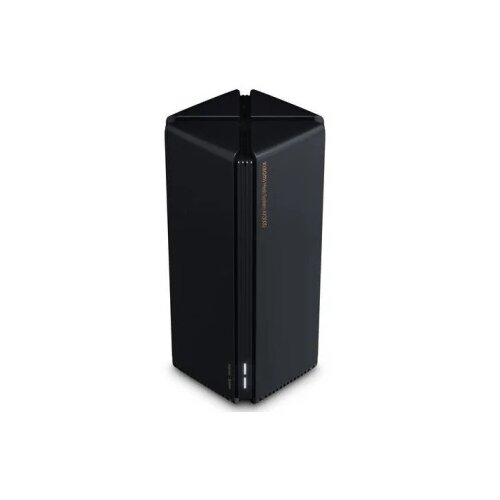 Xiaomi mesh system AX3000 Cijene