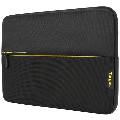 Targus TSS994GL torba za laptop city gear sleeve 15-16 inča crna Cene