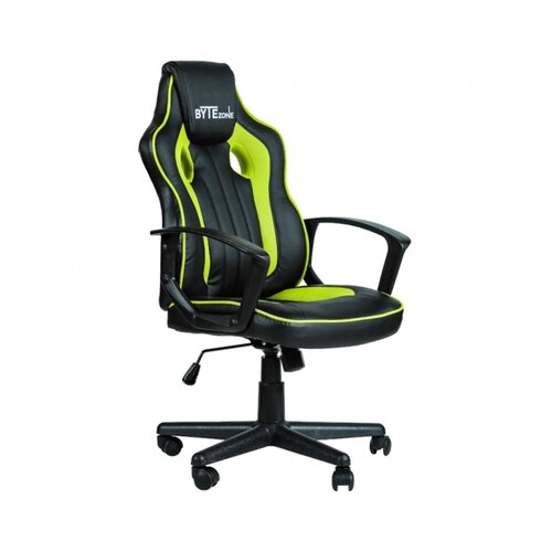 Bytezone gaming stol tactic GC2550 Slike