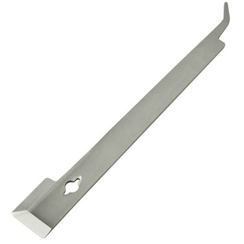 ANEL Pčelarski nož sa kukom-inox Cene