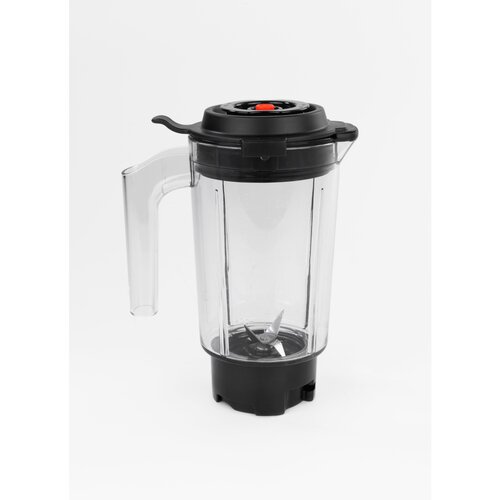 Caso B300 VacuServe Standmixer 3608 300 Slike