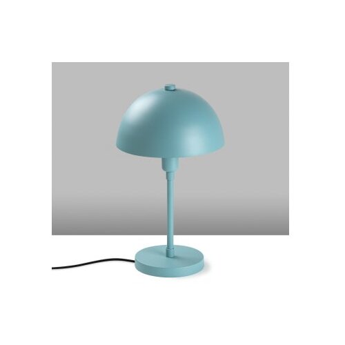 Opviq stona lampa togg 14802 Slike