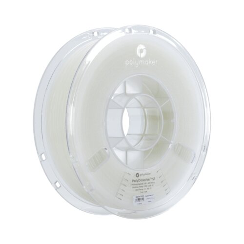 Polymaker Poly Dissolve S1, 1.75 mm (750 g) Cene