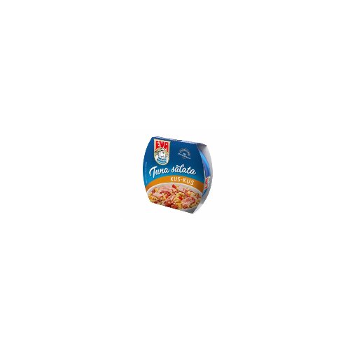 Podravka tuna salata kus kus 160 g Cijene