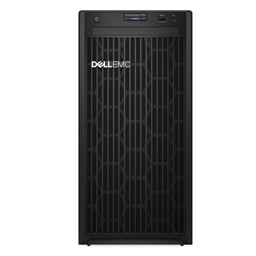 Dell 161-BCFV internal hard drive 2.4 TB 10000 RPM 2.5 SAS Cijene