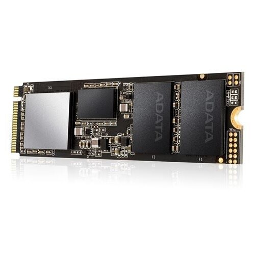 Adata 1TB AD SX8200 PRO PCIe M.2 2280 NVMe Cijene