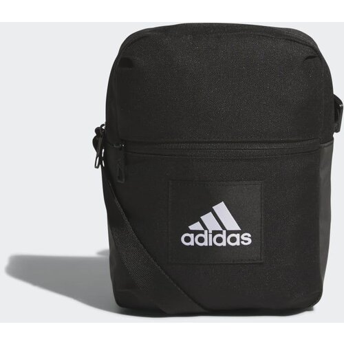 Adidas torbica ess organizer u IT2048 Cene