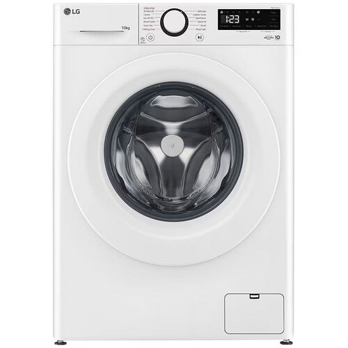 LG F4WR510SWW pralni stroj Cene