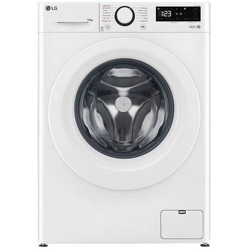 Lg mašina za pranje veša F4WR510SWW Slike