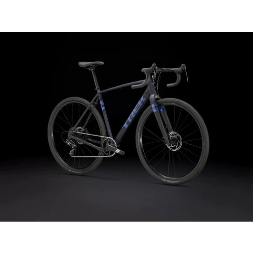  Bicikl Trek Checkpoint ALR 4 2024 Deep Dark Blue - 49 CM Cijene