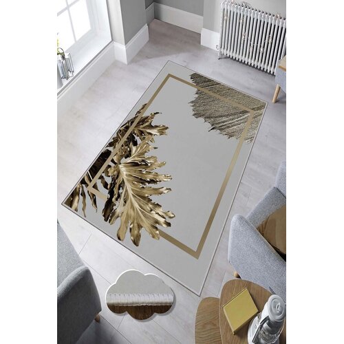 Conceptum Hypnose tepih Hmnt885, 60x100cm, &scaron;areni Cijene