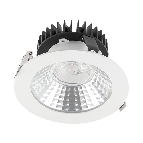  Ugradni downlighter faro 20W 4000K Slike