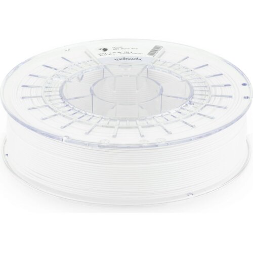 Extrudr durapro abs white - 1,75 mm / 750 g Cijene