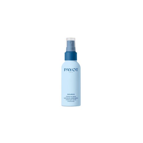 Payot Source Crème en Spray Hydratante Adaptogène 40ml Cijene