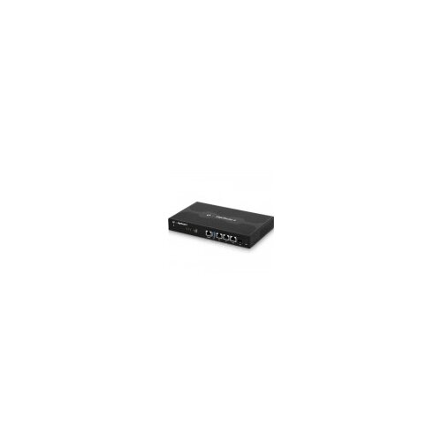 Ubiquiti Edgerouter er-4 4-port gigabit ubnt usmerjevalnik-router Cene