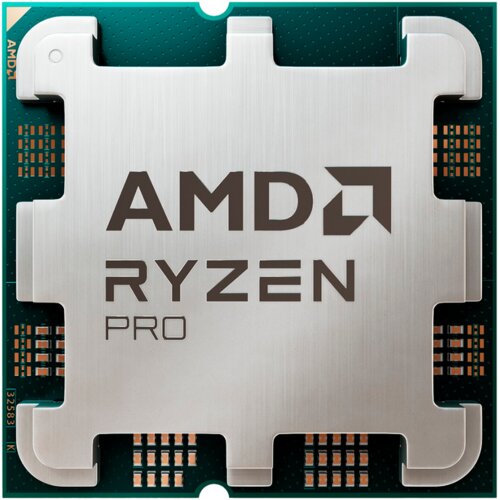 AMD Ryzen Threadripper PRO 7985WX procesor, sTR5, 64 jezgre, do 5,1 GHz, tray Cijene