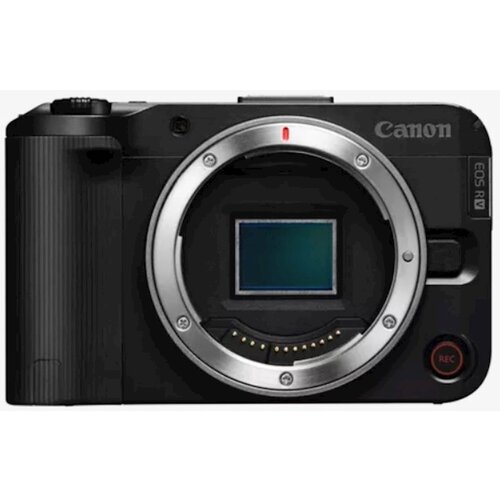 Canon Fotoaparat EOS R50 V+RF-S 14-30 SEE Cijene