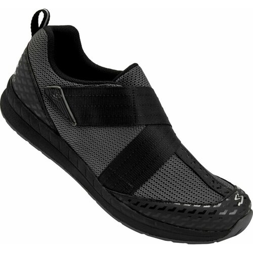 Spiuk Motiv MTB Black 47 Slike