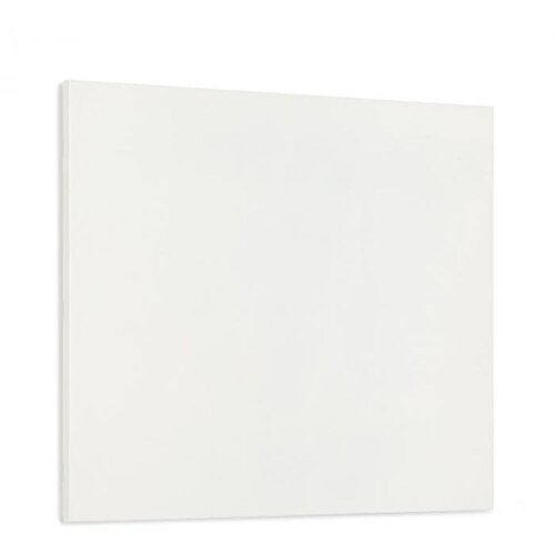 Klarstein wonderwall air infinite, infrardeči grelec, 60 x 50 cm, 300 w, stenski, daljinski upravljalnik, bela Cene
