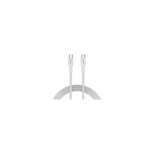  Cables USB &amp;ndash; CND-CCAP60AB10W Slike