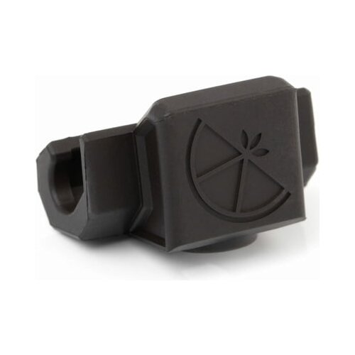 Slice Engineering Copperhead Silicone Boot Slike