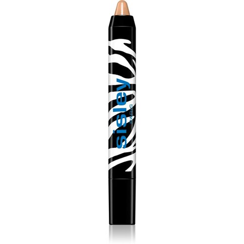 Sisley Phyto-Eye Twist dolgoobstojna senčila za oči v svinčniku vodoodporno odtenek 09 Pearl 1.5 g Cene