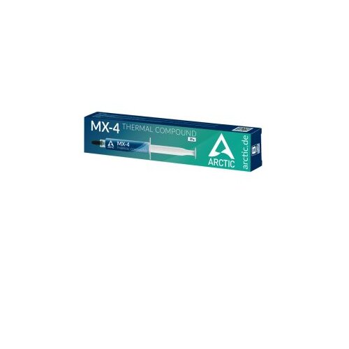 Arctic MX-4 (20g) Cijene