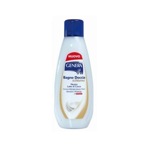 Genera latte Di Cocco kupka 1000ml Cene