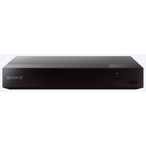 Sony BDPS3700B Slike