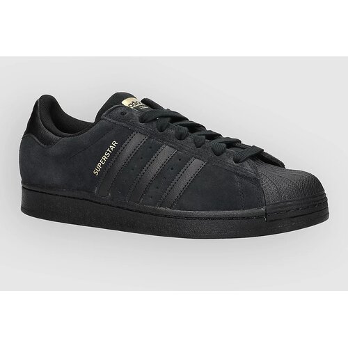 adidas Skateboarding Superstar ADV Skate Shoes goldmt Cijene