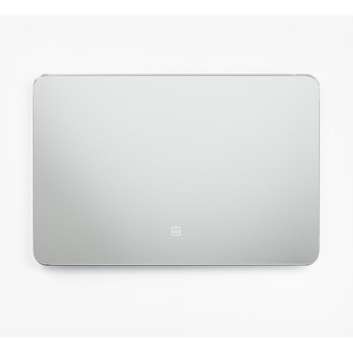  Brilagi - LED ogledalo za kupatilo COMO LED/20W/230V 40x60 cm IP44 CRI 90 prigu&amp;scaron;iva + CCT Slike