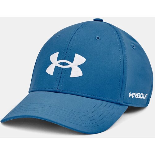 Under Armour UA Golf96 Hat Slike