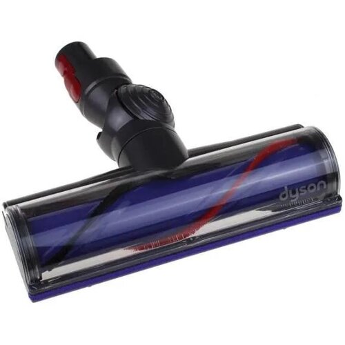 Dyson Čistilec za sesalnik SV11 Motorhead V7 Fluffy, (5000514205) Slike
