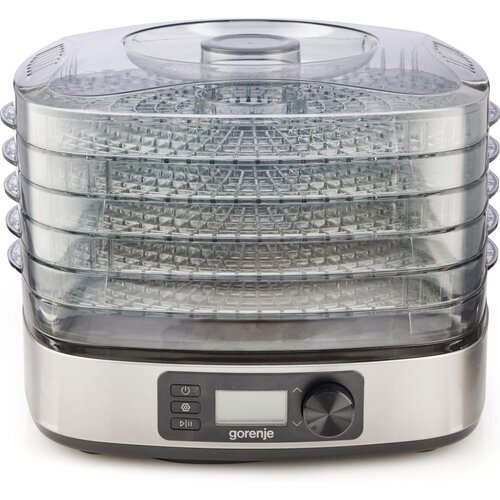 Gorenje FDK500DE Dehidrator Slike