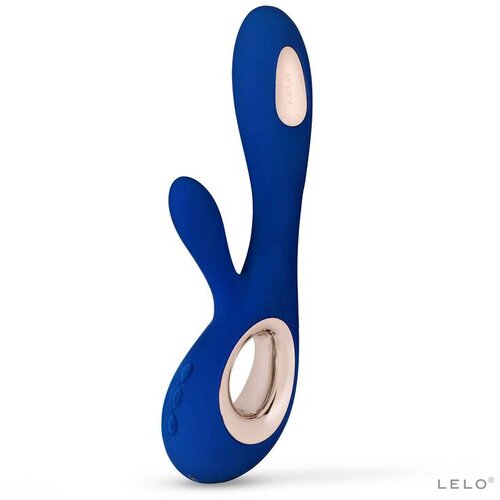 Fleshlight Soraya Wave Midnight Blue Lelo008144 Cene