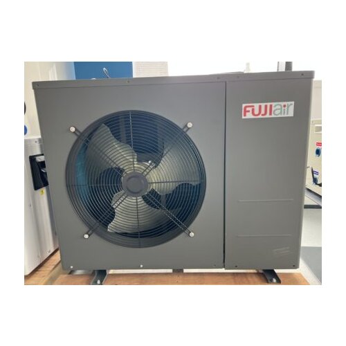  Fujiair toplotna pumpa 12kW monoblok grijanje/hlađenje Cijene