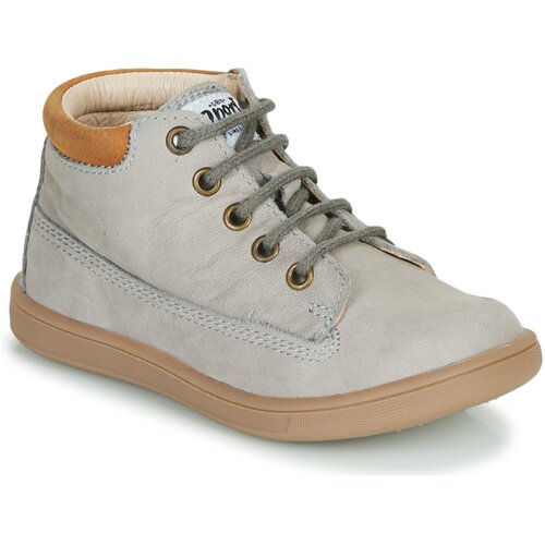 GBB NORMAN Crna Cijene