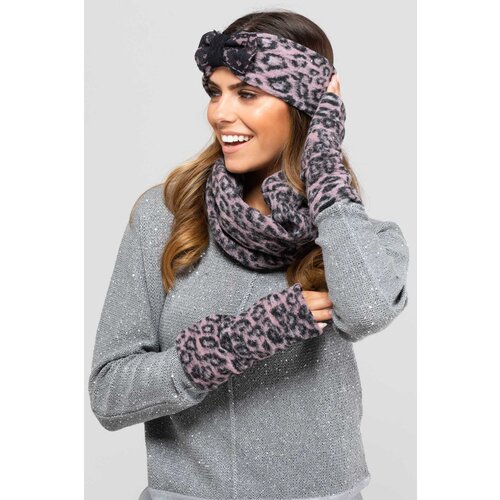 Kamea Woman&amp;#039;s Headband K.19.355.09 Slike
