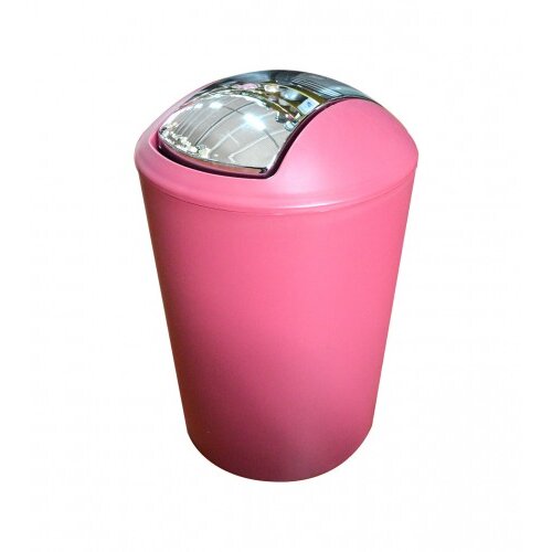Master Kanta za smeće PVC 5l 01200190 Bordo Cijene