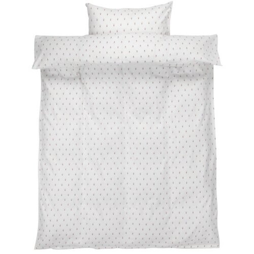  Posteljina Trine flanel 140x200 bež ( 1394980 ) Cene