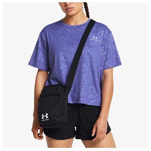 Under Armour Ua loudon lite crossbody Cene