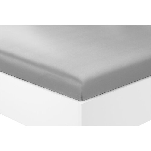 Olimp Sport Saten. čaršav Margot 240x260cm Cene