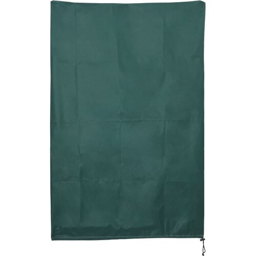  Navlake od flisa za biljke s vezicom 8 kom 70 g/m&amp;sup2; 0,8 x 1,2 m Slike